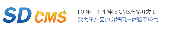 百合文摘